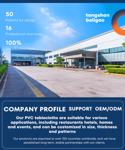 Rõ ràng nhựa bìa cho bảng mềm <span class=keywords><strong>PVC</strong></span> không thấm nước và tùy biến cho bất kỳ kích thước bảng - Product Image 3