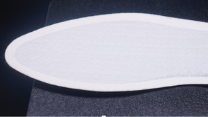 Hot Sales Customized Toe <strong>Warmers</strong> <strong>Heating</strong> Warm <strong>Feet</strong> <strong>Heat</strong> Patch air Activated Body <strong>Warmer</strong> Pad/patch for <strong>Foot</strong> - Product Image 4