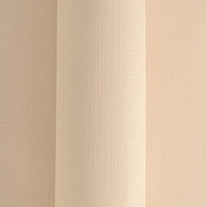 ม้วนวอลล์เปเปอร์390982 - Product Image 3