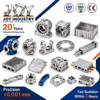 Pièces CNC personnalisées pour véhicules électriques : Boîtier de batterie, Couvercle d'extrémité de moteur, Plaque de refroidissement liquide, Couvercle BMS, Bloc de soupapes, Actionneur électrique ISO9001