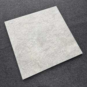 Dalles <span class=keywords><strong>de</strong></span> pavage en pierre <span class=keywords><strong>de</strong></span> jardin, <span class=keywords><strong>allée</strong></span>, cour, <span class=keywords><strong>garage</strong></span>, épaisseur 2 cm, 600x600 mm, dalles <span class=keywords><strong>de</strong></span> sol extérieures, antidérapantes, dalles pleine masse, dalles en porcelaine - Product Image 5