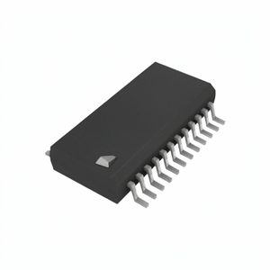 CY74FCT821CTQC Components Electronic Original One Stop Service Logic - Product Image 1