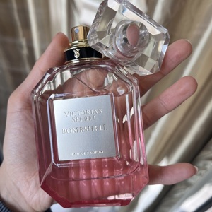 <span class=keywords><strong>Perfume</strong></span> Corporal Victoria's Secret de 100 ml al por Mayor de Fábrica, Fragancia Duradera, Eau de Parfum, <span class=keywords><strong>Perfume</strong></span> Original para Mujer - Product Image 2