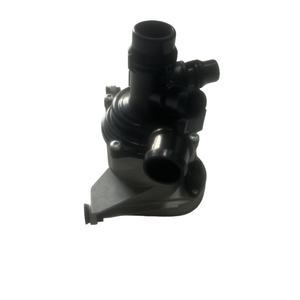 Pompe à eau de haute qualité pour M256 2562001400 2562000400 2562000500 Fabricant 256 Pompe à eau de haute qualité - Product Image 5