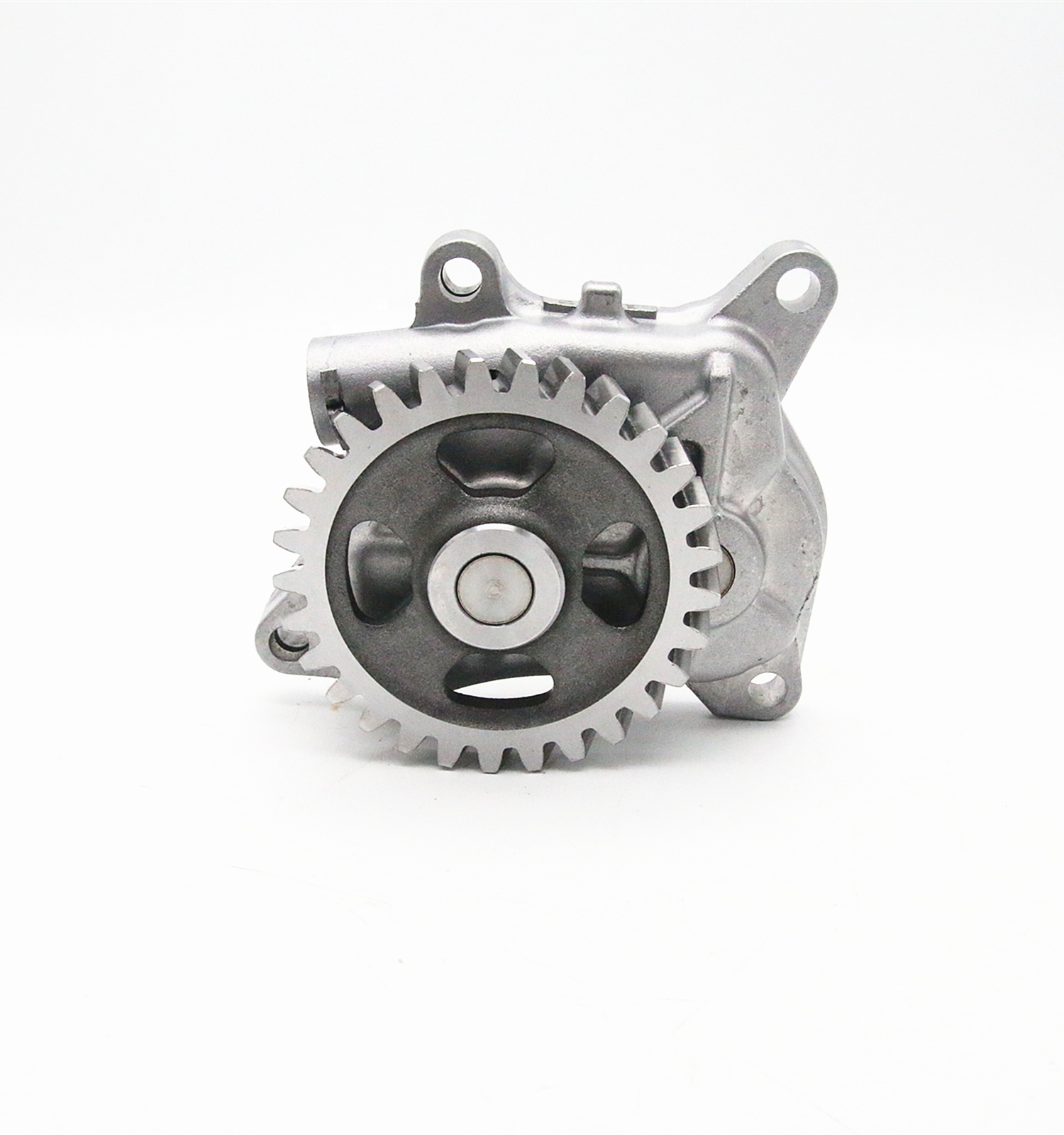 ヌードルさん専用 中古・古着通販】SAAD (サード) ドリームキャッチャーネックレス