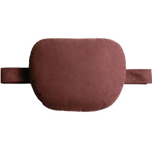 Oreiller de tête de voiture oreiller de cou intégré siège de sport oreiller de tête de sport universel - Product Image 4