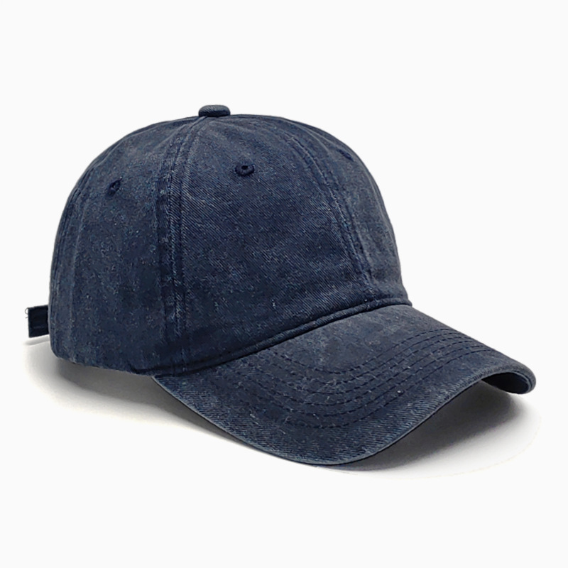 Bleu marine