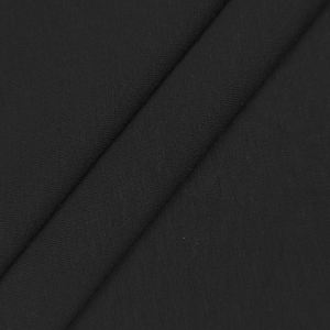 China Proveedor Sólido <span class=keywords><strong>Lyocell</strong></span> <span class=keywords><strong>Tela</strong></span> Jersey Material, Buen <span class=keywords><strong>Precio</strong></span> Algodón <span class=keywords><strong>Lyocell</strong></span> Material Jersey <span class=keywords><strong>Tela</strong></span> Para La Venta/ - Product Image 5