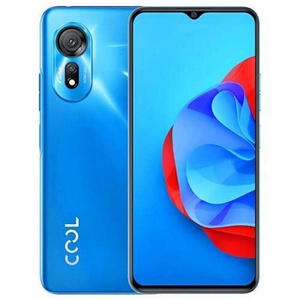 Versión Global Coolpad CP20S 5G Smartphone 6GB 128GB NFC Teléfono Móvil Android 11 - Product Image 5