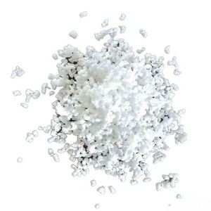 High Quality Recycled <b>LDPE</b> NA248 Granules Injection and Molding Grade Plastic Raw Material for Film Applications - Product Image 4