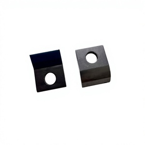69.011.827 กริปเปอร์สำหรับชิ้นส่วนเครื่องพิมพ์ออฟเซตไฮเดลเบิร์ก MO GTO - Product Image 3
