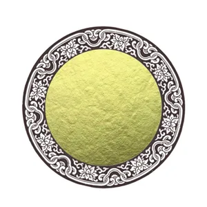 Extracto de Yema de Huevo al Por Mayor, Grado Alimenticio, CAS 8001-17-0, Polvo de Yema de Huevo - Product Image 2