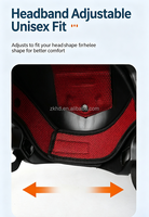 Harga Pabrik Helm Motor Terlaris Helm Keselamatan Kendaraan Listrik
