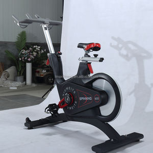 Vélos de spinning d'intérieur <span class=keywords><strong>Tmax</strong></span> vélo de spinning magnétique équipement de fitness à domicile professionnel vélo de spinning pour la maison - Product Image 3