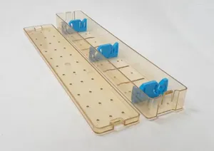 整形外科用医療器具セット