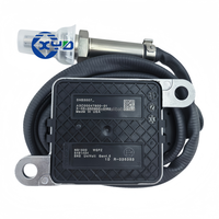 XINYIDA pour Dodge Ram 5491434 A3C00047900-01 NB1500 Camion Pièces SCR Capteur NOx 5461851 A3C00047900 5491434