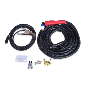 Fuente de Alimentación para Corte por Plasma JASIC, Compatible con LGK-45/60/80/100 - Product Image 5