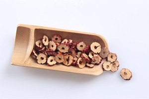 เม็ด<span class=keywords><strong>พุทรา</strong></span>แดงแห้งขายส่ง สำหรับชาสมุนไพร - Product Image 6