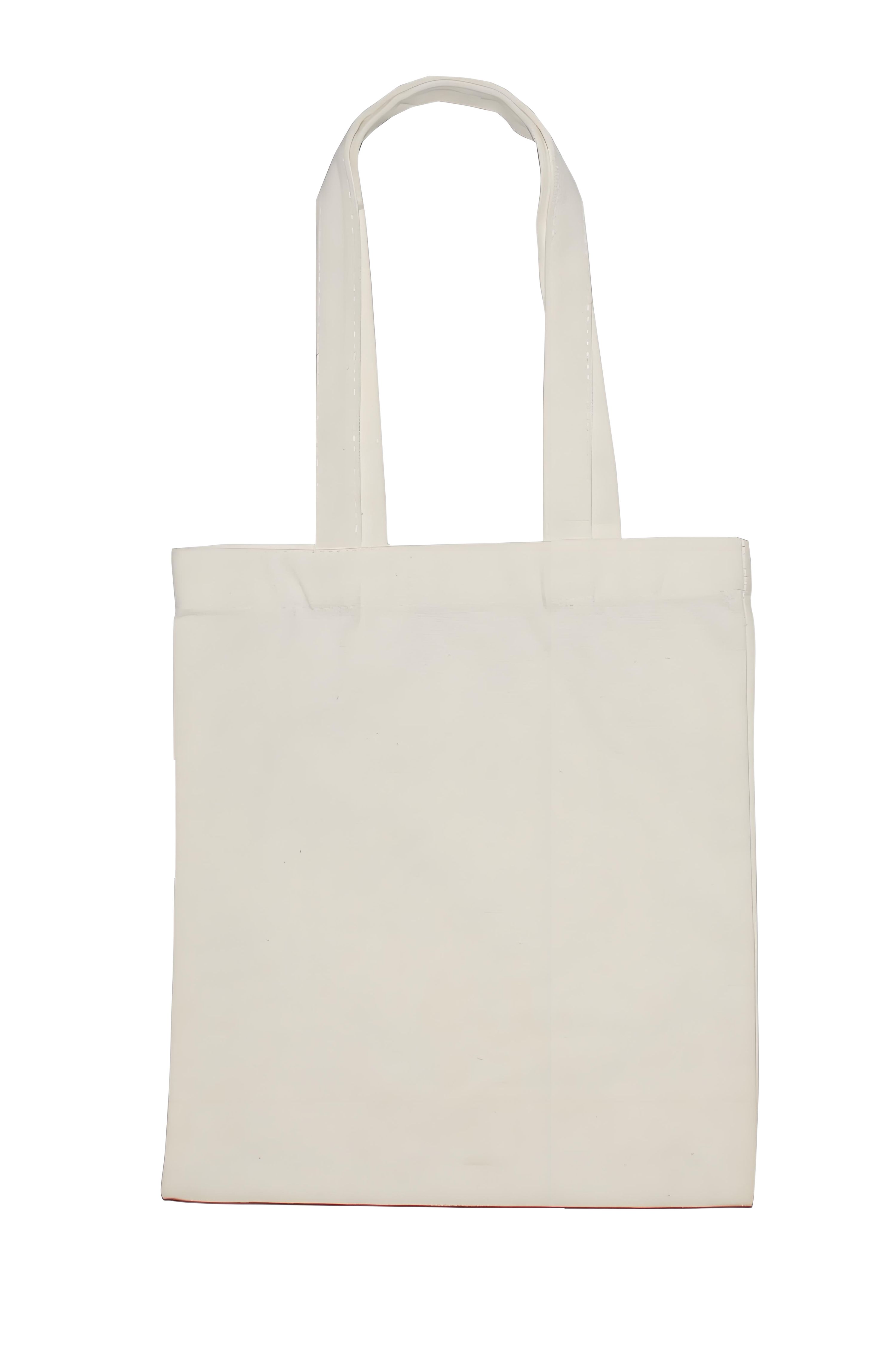 6oz Nature/size 35*42