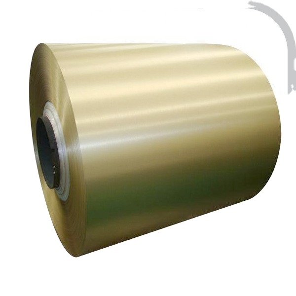 Galvanized Steel Products Alloy Steel Ppgi