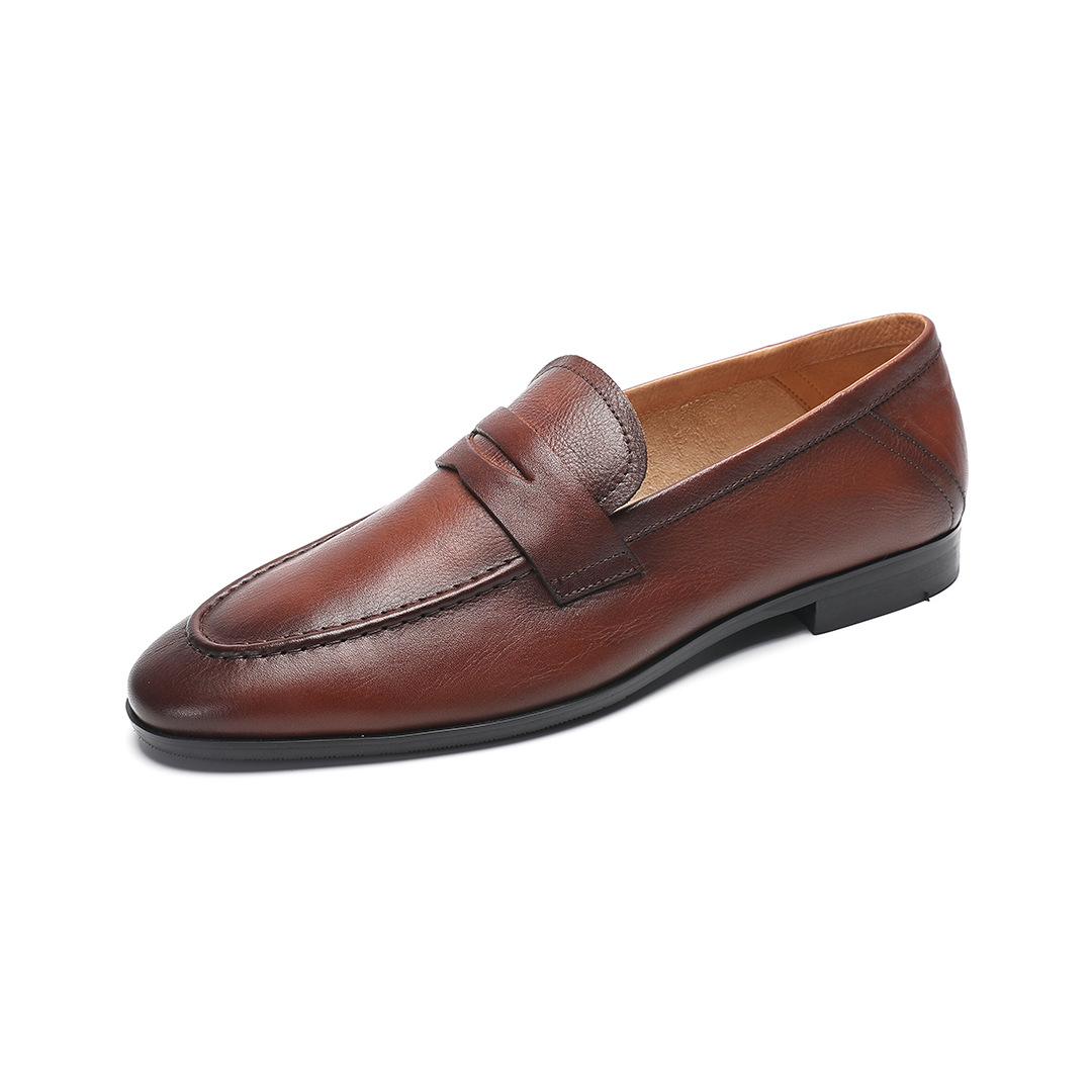 Marron