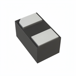 Diodes BZT52C4V7L3P-TP 0402 Manufacturer Channel Electronics Component - Product Image 1