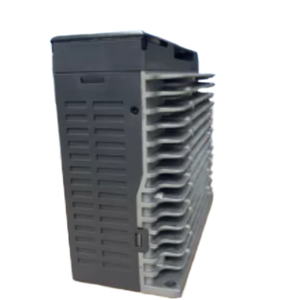 High Quality SBF-AL301WM SBF-AL201WM SBF-AL401WM LED Illumination Module High Brightness <b>Light</b> Component for Industrial <b>Workshop</b> - Product Image 4