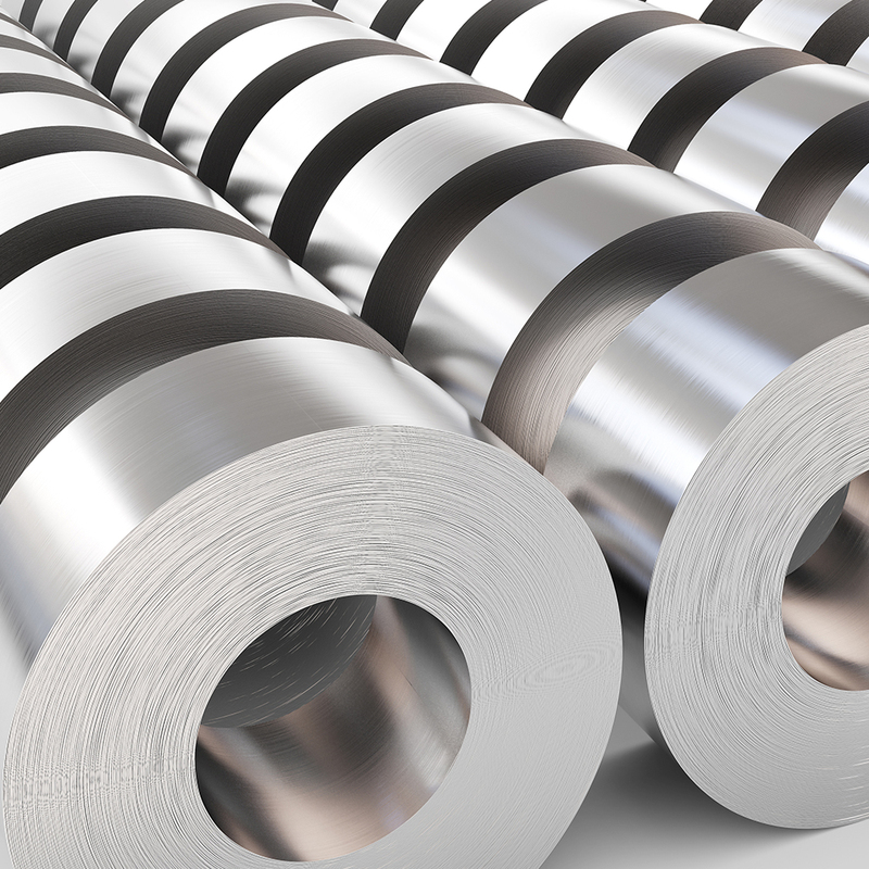 Hot Sale Manufacturers Ensure Quality at
