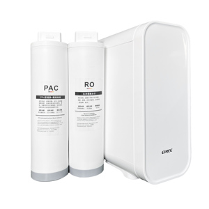 YL-RO-C2-800G 2-traps keukenkraan waterzuiveraar kraan waterzuiveringsapparaat voor thuisgebruik - Product Image 4