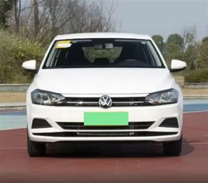 Auto Usata <span class=keywords><strong>Polo</strong></span> 2023 Plus di Alta Qualità e Best-Seller, Auto Economica VW 1.5L - Product Image 1