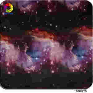 Pellicola per Immersione Idrografica TSAUTOP Design Fulmine Rotoli di PVC <span class=keywords><strong>Carta</strong></span> per Trasferimento ad Acqua - Product Image 2