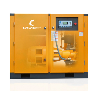 <span class=keywords><strong>Compresseur</strong></span> d'air haute pression, 30 bars, 40 bars, 4500 psi, haute qualité, pièce de qualité supérieure, pour armes à air - Product Image 2
