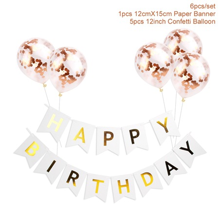 SET01S-17 blanc
