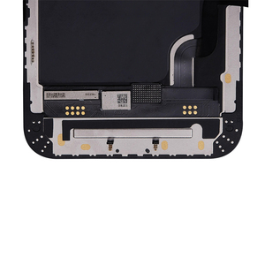 Vente en gros <span class=keywords><strong>pas</strong></span> <span class=keywords><strong>cher</strong></span> de haute qualité Incell écran LCD téléphone portable écran tactile Smartphone remplacement LCD assemblage pour IPhone12 Mini - Product Image 5
