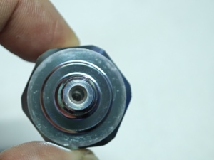 <span class=keywords><strong>ส</strong></span>วิตช์เซ็นเซอร์แรงดันน้ำมันเครื่องสำหรับรถยนต์ Nissan titda Infiniti QX60 ESQ Q50 Q70 QX80 09F23 8950 25070-5TA0A 250701MC0A - Product Image 4