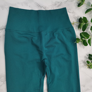 Black Girl Push up <strong>Big</strong> <strong>Booty</strong> <strong>Sexy</strong> Scrunch Butt Gym Workout <strong>Leggings</strong> Seamless Yoga Pants Non-see Through Sports Pants for Women - Product Image 6