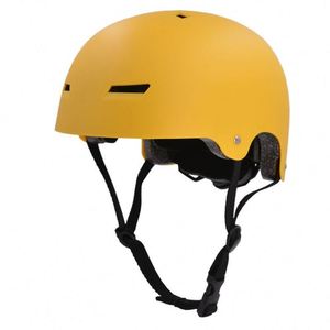 หมวกกันน็อคจักรยานแบบ DUAL SPORT สำหรับผู้ชายและผู้หญิง ทำจากวัสดุ ABS ระบายอากาศได้ดี ทนทาน กันน้ำ ป้องกันศีรษะ - Product Image 2