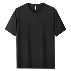 T-shirts pour hommes Camo Ape MIAMI de qualité supérieure, décontractés, à manches courtes, style streetwear oversize, unisexes, pour la gym et le sport, t-shirt bapees - Product Image 1