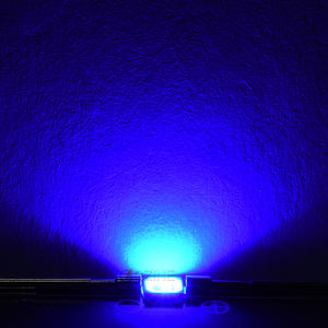 2800k 3200k 9000k 14000k 0,1 W 0,2 W 0,5 W <span class=keywords><strong>SMD</strong></span> <span class=keywords><strong>2835</strong></span> <span class=keywords><strong>LED</strong></span>-Chip Hohe Helligkeit für gewerbliche Beleuchtung - Product Image 6