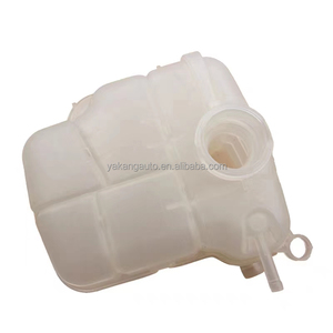 13256823 13393368 Vase d'expansion de réservoir de liquide de refroidissement pour Chevrolet Cruze Orlando <span class=keywords><strong>Opel</strong></span> <span class=keywords><strong>Astra</strong></span> Cascada - Product Image 4