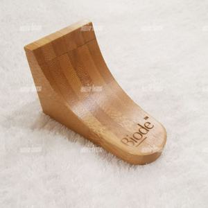 Nouveau <span class=keywords><strong>porte</strong></span>-<span class=keywords><strong>savon</strong></span> fortement magnétique en bambou de conception, aspiration de <span class=keywords><strong>porte</strong></span>-<span class=keywords><strong>savon</strong></span>, <span class=keywords><strong>porte</strong></span>-<span class=keywords><strong>savon</strong></span> en bambou antirouille pour la salle de bain et la cuisine - Product Image 5