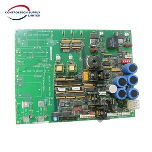 ใหม่ SDCS-IOB-3-COAT 3ADT220090R0020 ไดรฟ์บอร์ดเชื่อมต่ออุตสาหกรรมอะไหล่อัตโนมัติจัดส่งรวดเร็วในสต็อก - Product Image 4