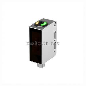 COMMUTATEUR PHOTOÉLECTRIQUE WS/WE12L-2P430 Capteurs optiques photoélectriques - Product Image 4