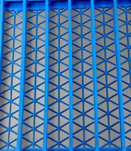 מכירה חמה של מסנני שייל FANG TE Nov <span class=keywords><strong>Brandt</strong></span> <span class=keywords><strong>VSM</strong></span> <span class=keywords><strong>300</strong></span>, נירוסטה 304/316L, אורך חיים ארוך, ישירות מהמפעל - Product Image 6