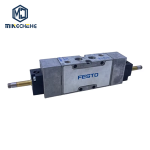 PLC - Product Image 1