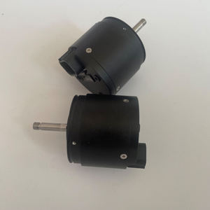 มอเตอร์แบบแรงเหวี่ยงสำหรับ T40/T50 วงแหวนหัวฉีดแบบแรงเหวี่ยง ของแท้ใหม่จากโรงงาน T50//T40 มอเตอร์แบบแรงเหวี่ยง - Product Image 4