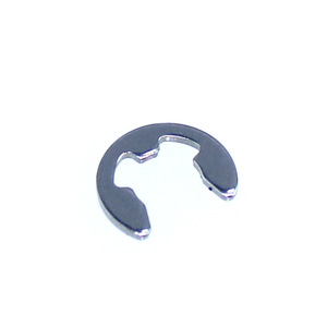 Anneau de retenue en forme de C Yamaha, 12,0 mm, métrique, pour pièces de moteur hors-bord - Product Image 2