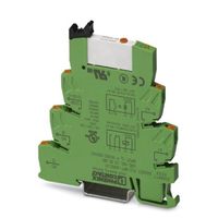 Module de relais Phoenix PLC-RSC-24dc/MS-2909649/18