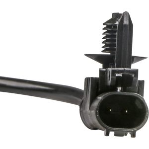 Conjunto de Cubo de Rodamiento de Rueda Delantera Mostplus 515096X2 para Chevy Silverado, Avalanche, Tahoe, Escalade, GMC - Product Image 5