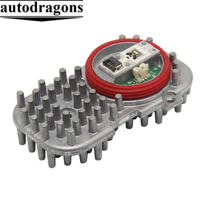 1305715084 X5 X3 3 6 E92 E93 F06 F12 F13 Serie LED Halo Angel Eye Faro Delantero 63117263051 - Product Image 2